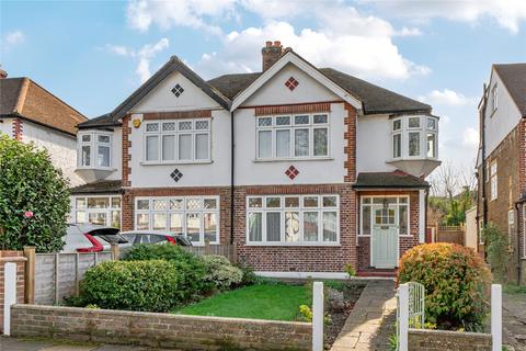 undefined, Manor Park Road, West Wickham