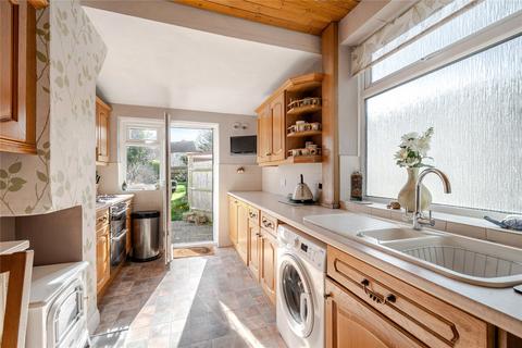 undefined, Manor Park Road, West Wickham
