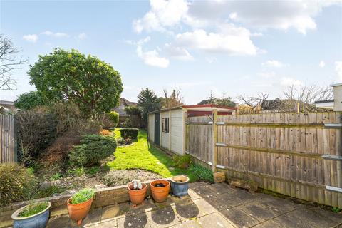 undefined, Manor Park Road, West Wickham