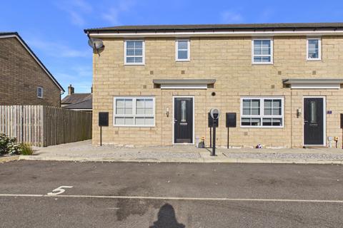 undefined, Atherton Court Mottram, Mottram, Hyde, SK146AQ