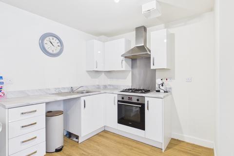 undefined, Atherton Court Mottram, Mottram, Hyde, SK146AQ