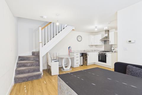 undefined, Atherton Court Mottram, Mottram, Hyde, SK146AQ