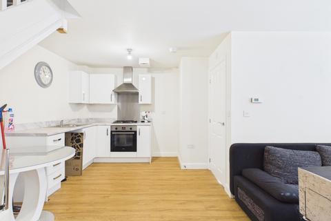 undefined, Atherton Court Mottram, Mottram, Hyde, SK146AQ