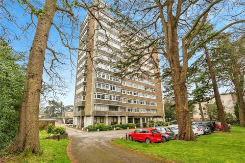2 bedroom flat for sale, Bassett Avenue, Southampton, Hampshire, SO16