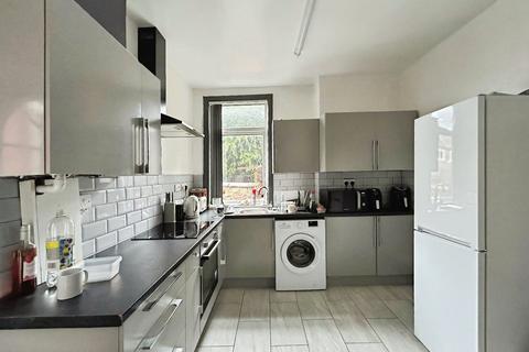 undefined, Monica Grove, Manchester, Greater Manchester, M19