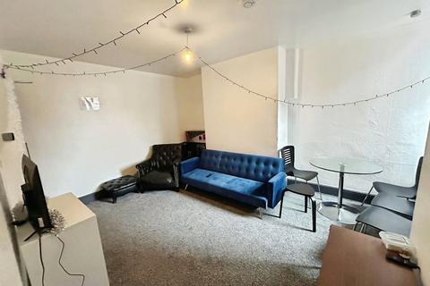 undefined, Monica Grove, Manchester, Greater Manchester, M19