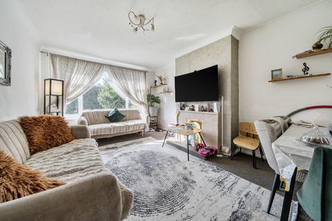 Meadow Court, Meadow Road, Worthing, West Sussex, BN11