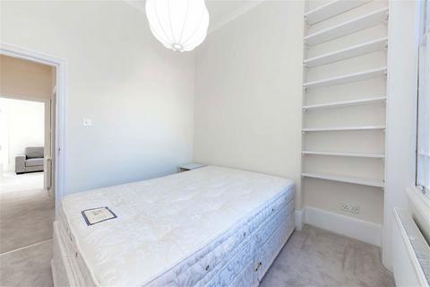 1 bedroom flat to rent, Gloucester Street, London SW1V