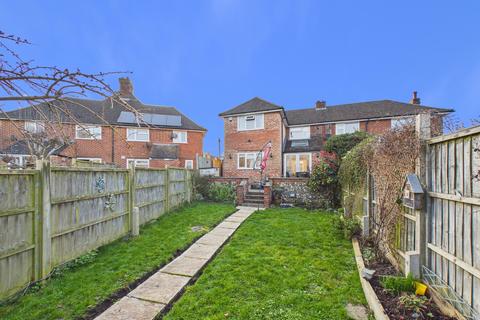 undefined, Water End, High Wycombe HP14