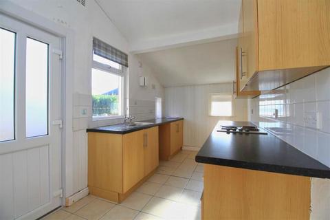 2 bedroom semi-detached house for sale, Islington Road, Stockport, Greater Manchester, SK2 7JH