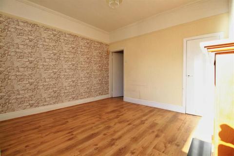 2 bedroom semi-detached house for sale, Islington Road, Stockport, Greater Manchester, SK2 7JH