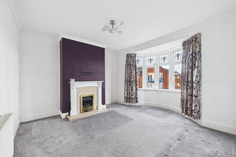 4 bedroom semi-detached house for sale, Haddon Villas, Cecil Road, Paignton