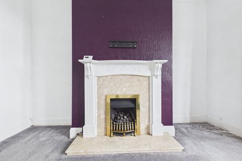 4 bedroom semi-detached house for sale, Haddon Villas, Cecil Road, Paignton