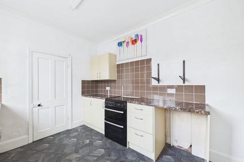 4 bedroom semi-detached house for sale, Haddon Villas, Cecil Road, Paignton