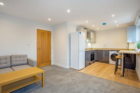 undefined, The Meads, Spencer Avenue, Yarnton, OX5