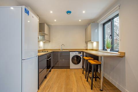 undefined, The Meads, Spencer Avenue, Yarnton, OX5