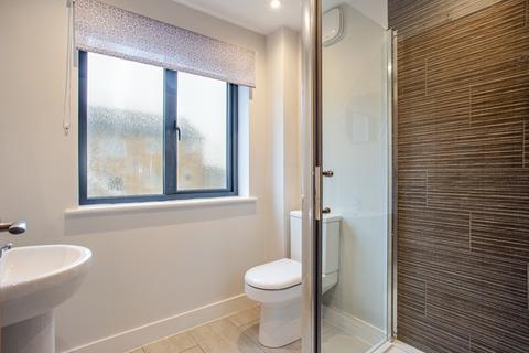 undefined, The Meads, Spencer Avenue, Yarnton, OX5
