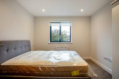 undefined, The Meads, Spencer Avenue, Yarnton, OX5