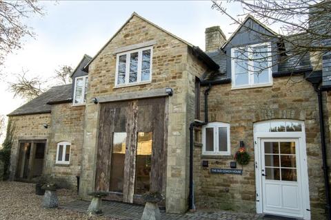 4 bedroom house to rent, West End, Kingham, Chipping Norton, OX7