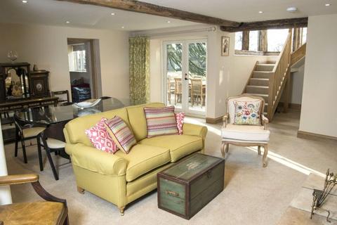 4 bedroom house to rent, West End, Kingham, Chipping Norton, OX7