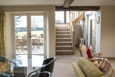 4 bedroom house to rent, West End, Kingham, Chipping Norton, OX7
