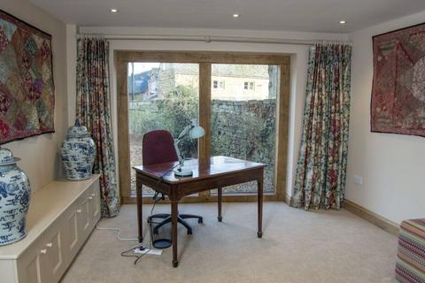 4 bedroom house to rent, West End, Kingham, Chipping Norton, OX7