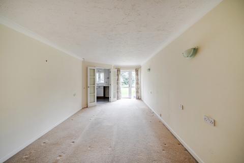 undefined, London Road, Headington, Oxford