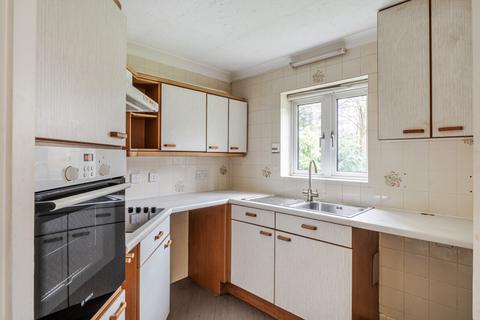 undefined, London Road, Headington, Oxford