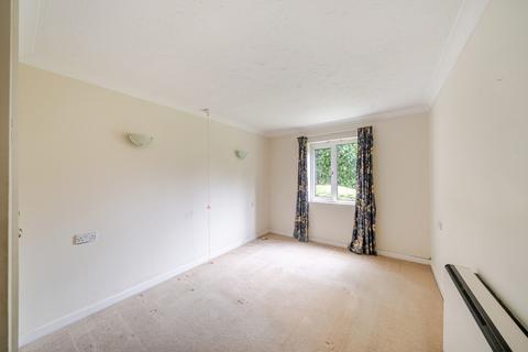 undefined, London Road, Headington, Oxford