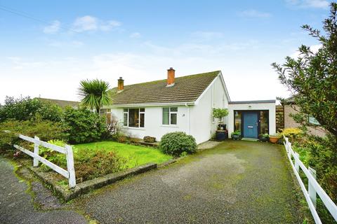 undefined, Parkancreeg, Carnon Downs, Truro, Cornwall, TR3
