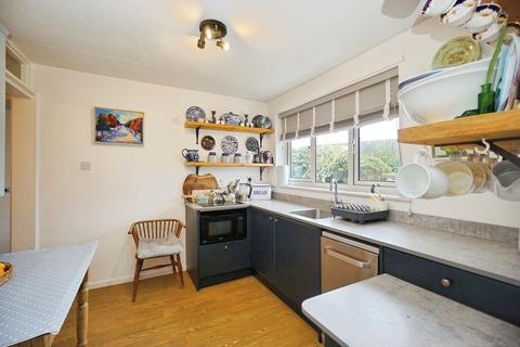 undefined, Parkancreeg, Carnon Downs, Truro, Cornwall, TR3
