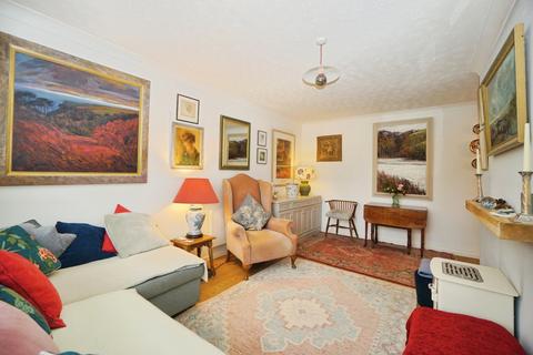 undefined, Parkancreeg, Carnon Downs, Truro, Cornwall, TR3