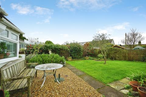 undefined, Parkancreeg, Carnon Downs, Truro, Cornwall, TR3