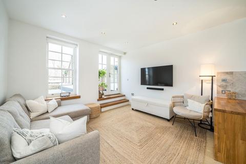 2 bedroom flat for sale, Peckham Rye, London SE15
