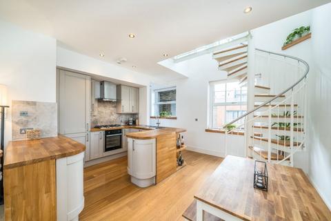 2 bedroom flat for sale, Peckham Rye, London SE15