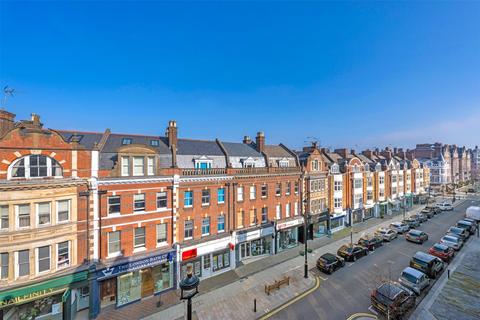 1 bedroom flat to rent, St. Johns Wood High Street, London, NW8