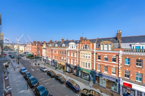 1 bedroom flat to rent, St. Johns Wood High Street, London, NW8