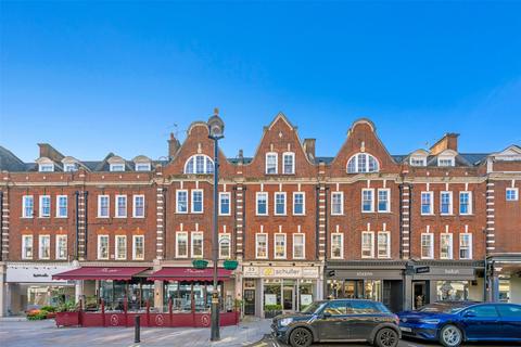 1 bedroom flat to rent, St. Johns Wood High Street, London, NW8