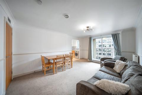undefined, Globe View, 10 High Timber Street, London, EC4V