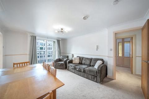 undefined, Globe View, 10 High Timber Street, London, EC4V