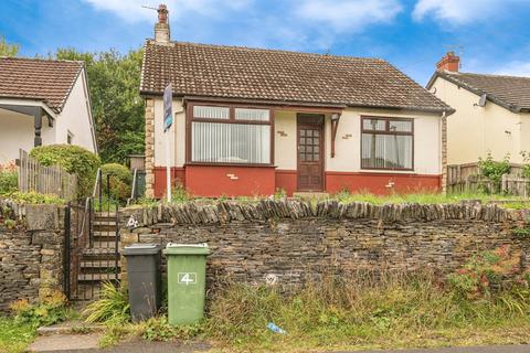 2 bedroom detached bungalow for sale, Dingle Road, Huddersfield