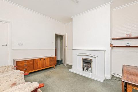 2 bedroom detached bungalow for sale, Dingle Road, Huddersfield