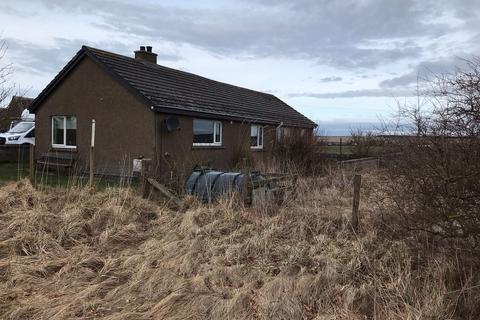undefined, Netherside, Halkirk, Highland. KW12 6UY