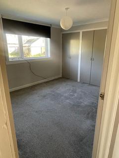 undefined, Netherside, Halkirk, Highland. KW12 6UY