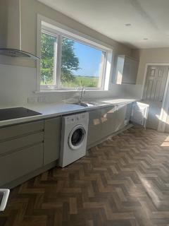 undefined, Netherside, Halkirk, Highland. KW12 6UY