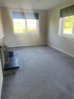 undefined, Netherside, Halkirk, Highland. KW12 6UY