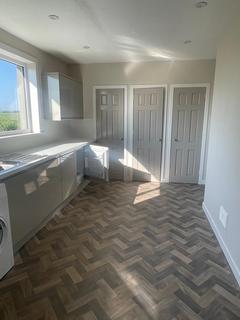 undefined, Netherside, Halkirk, Highland. KW12 6UY