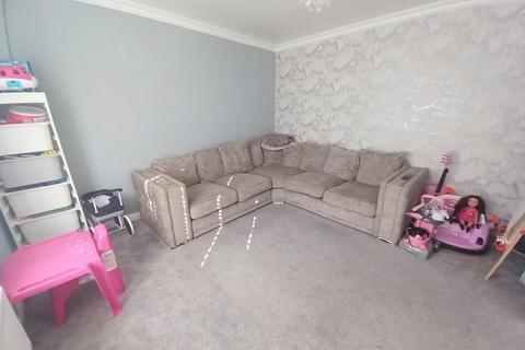 3 bedroom terraced house for sale, Richmond Close, Ferryhill, County Durham, DL17