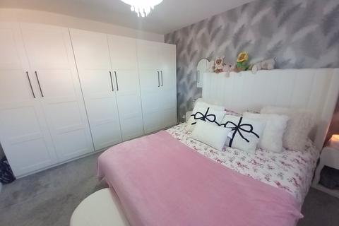 3 bedroom terraced house for sale, Richmond Close, Ferryhill, County Durham, DL17
