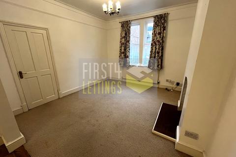 undefined, Brookhouse Street, Leicester LE2